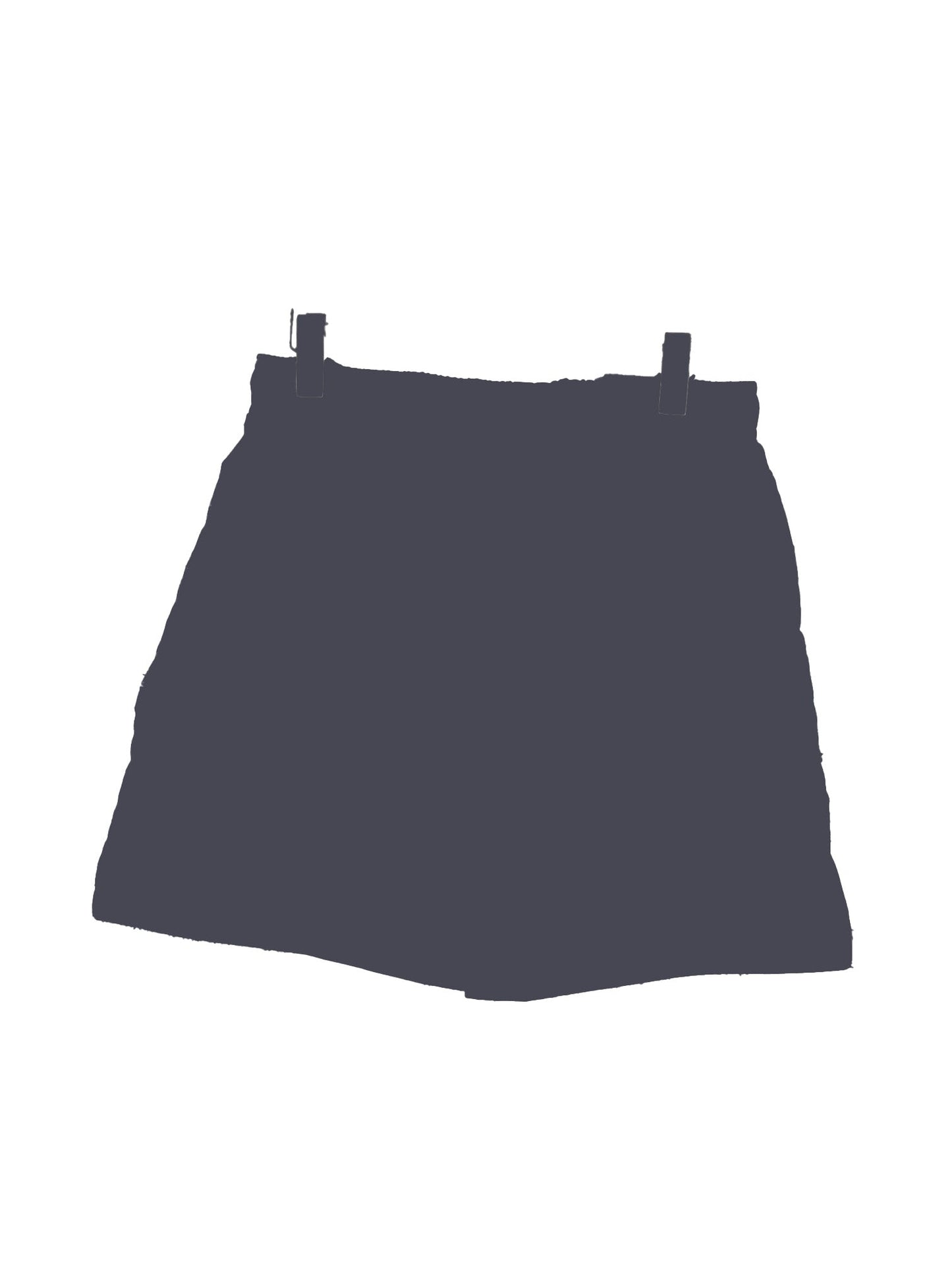 Men's Beach Shorts