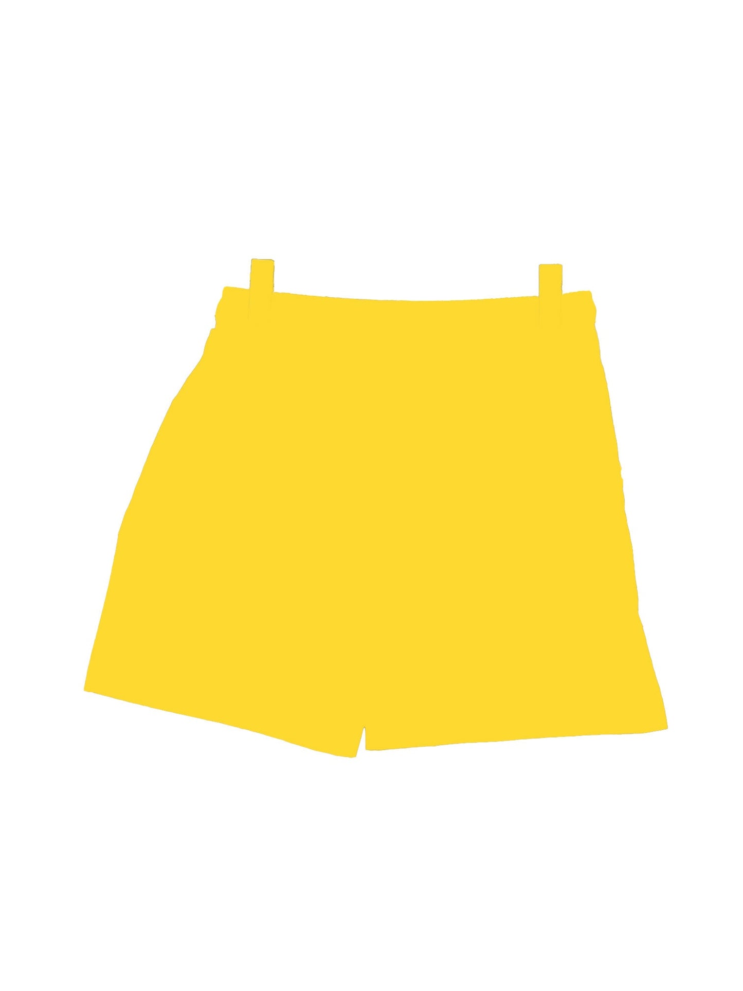 Men's Beach Shorts