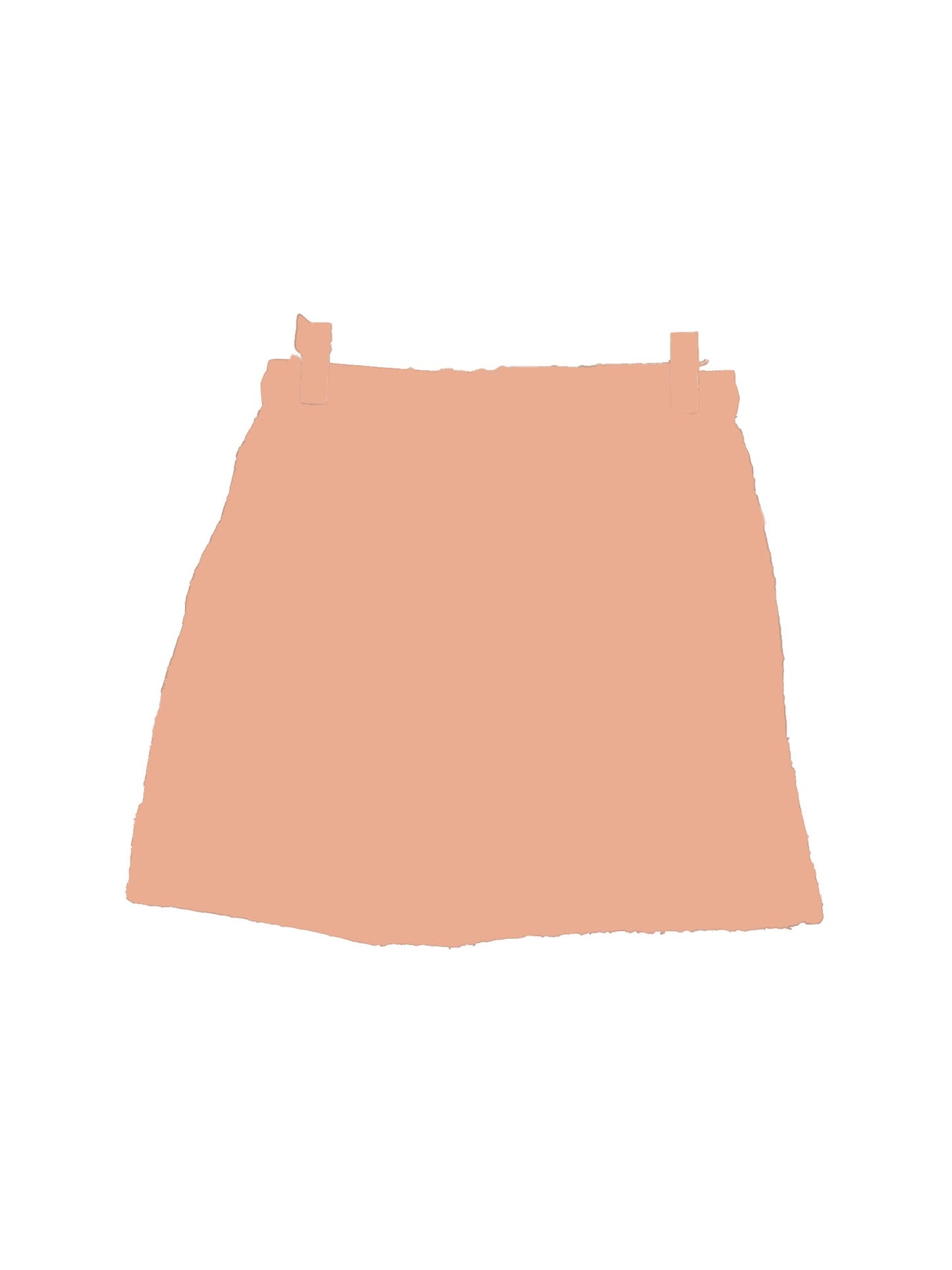 Men's Beach Shorts