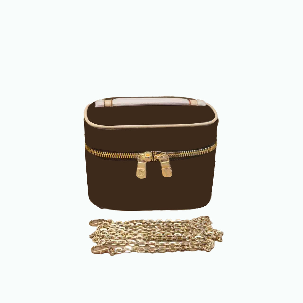 Cosmetic Bag(XY42265)