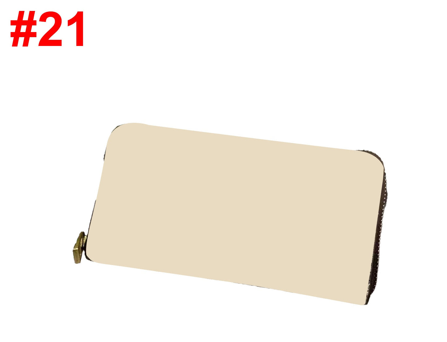 Wallet(QCW16)