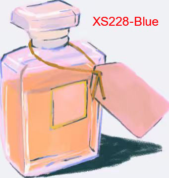 Perfume(XS228)