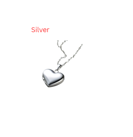 Necklace(X705)
