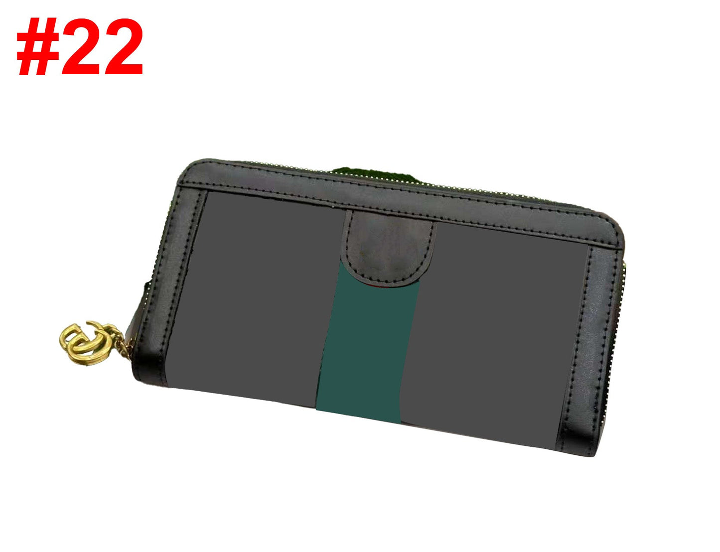 Wallet(QCW16)