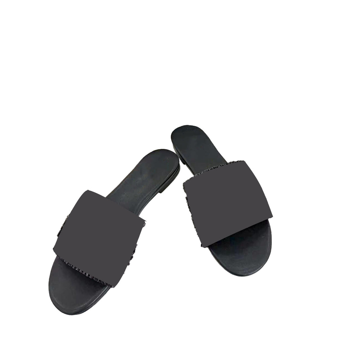 Women's Sandals