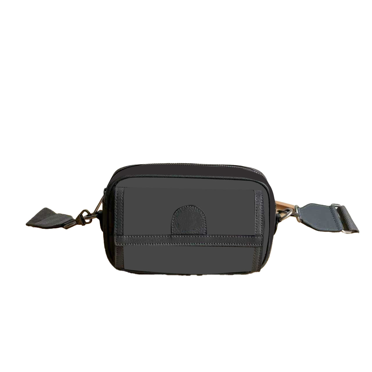Crossbody Bags