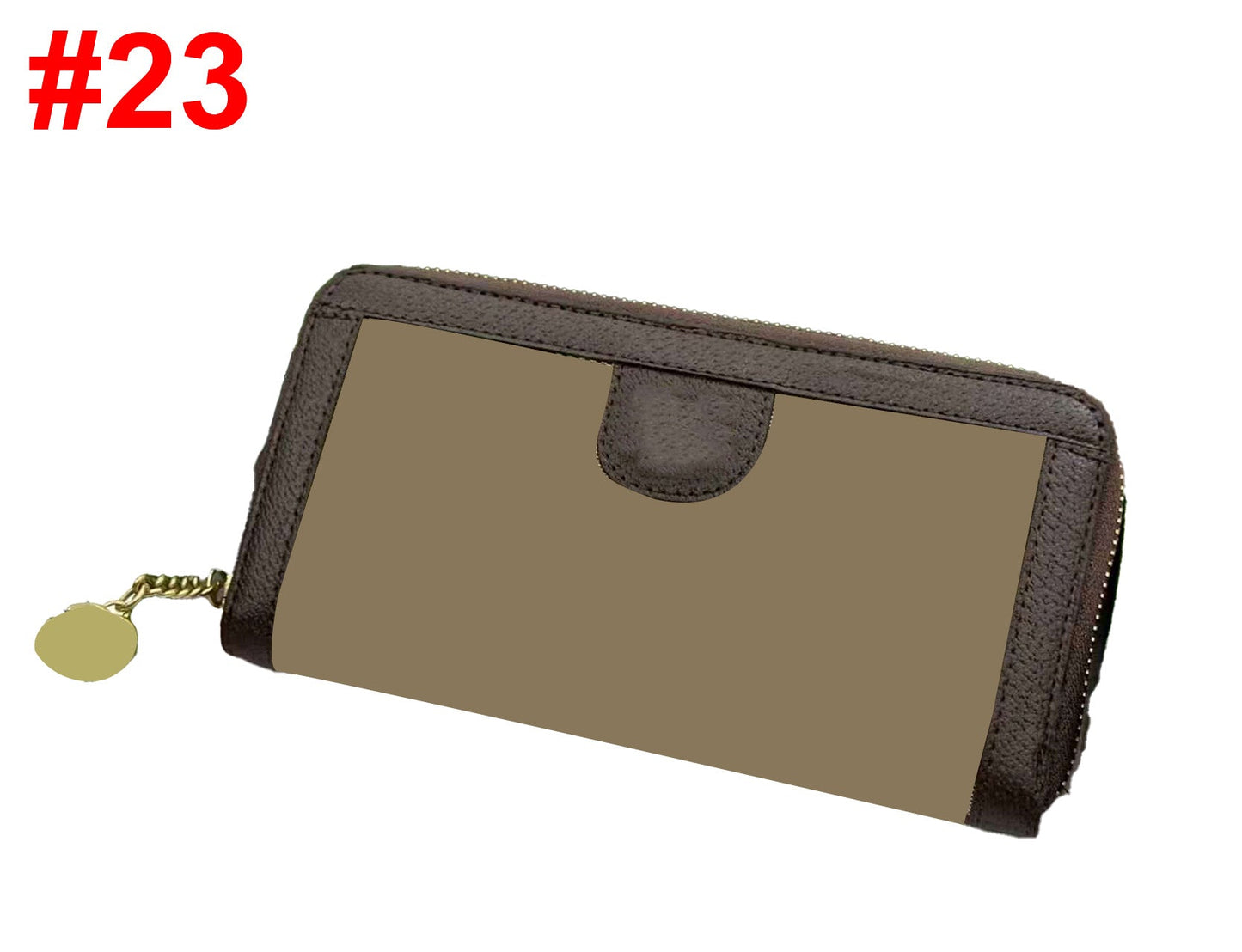 Wallet(QCW16)
