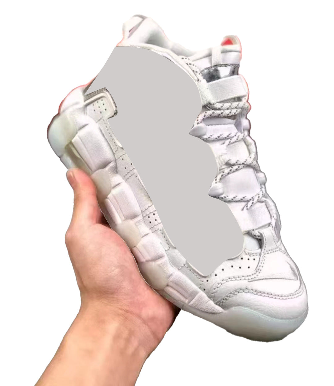 Fashion Sneakers