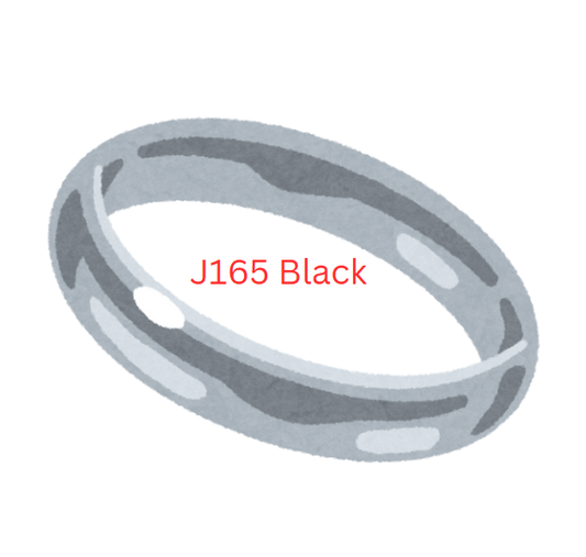 Ring(J165)
