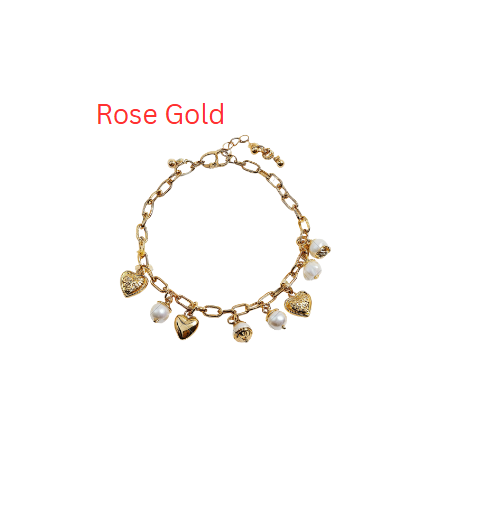Bracelet(V095)