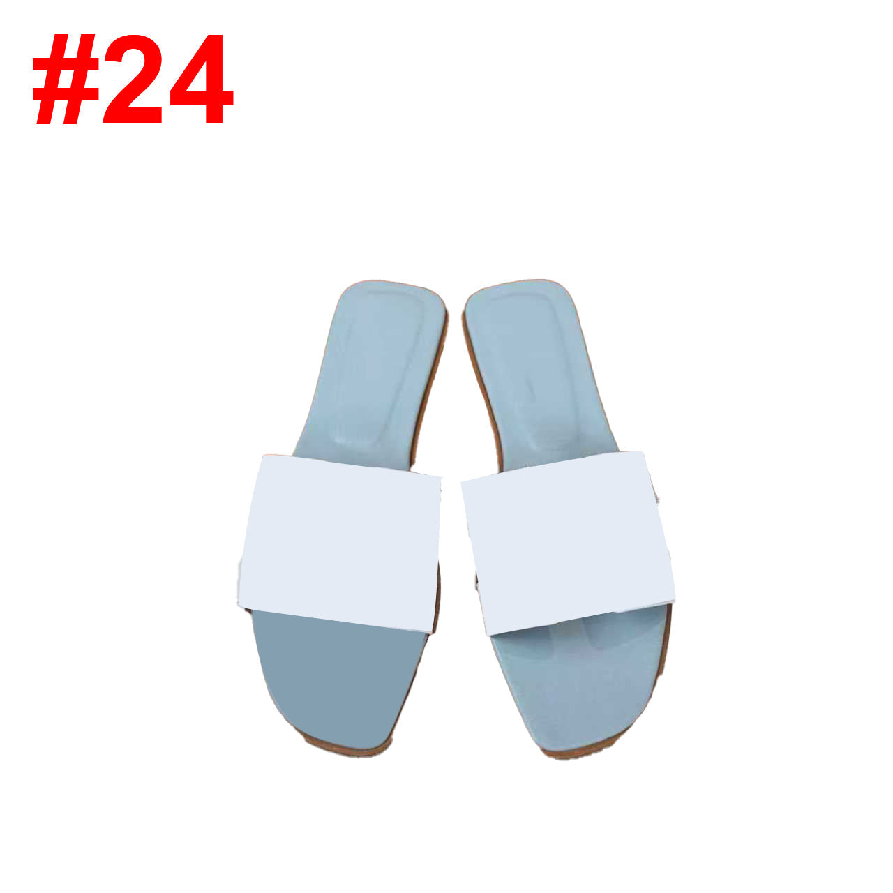 Slippers