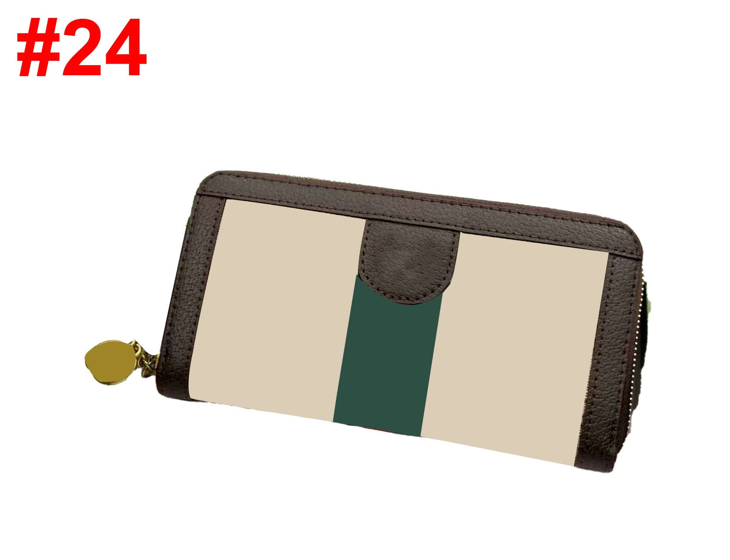 Wallet(QCW16)