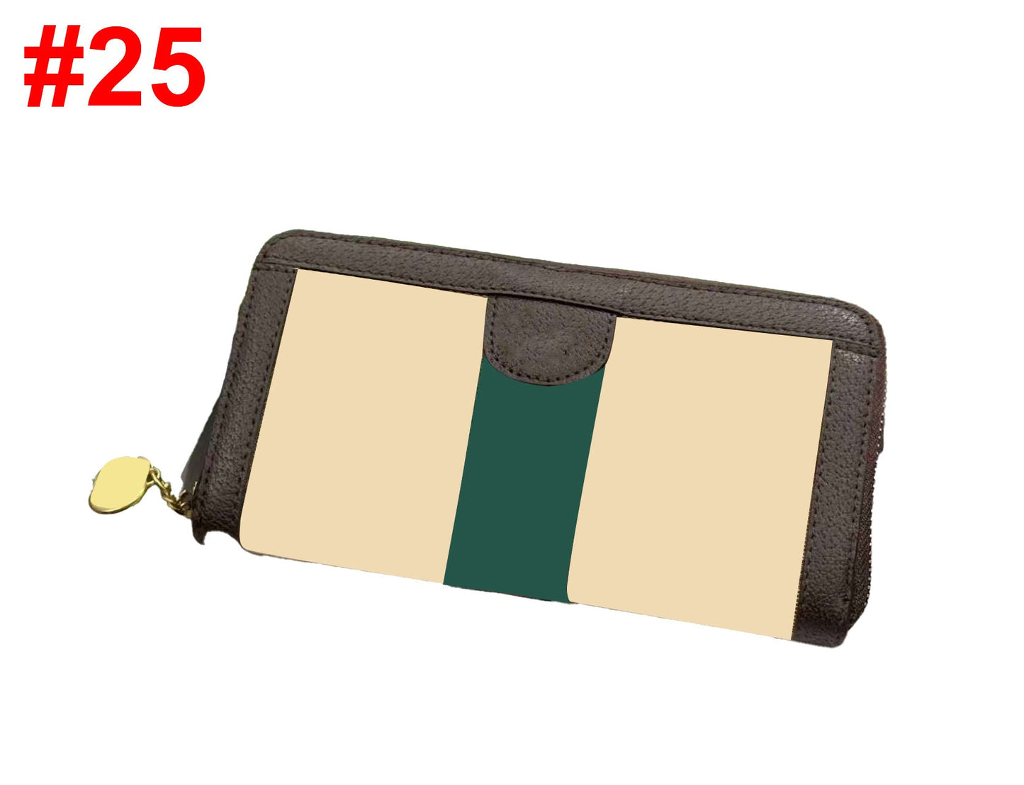 Wallet(QCW16)