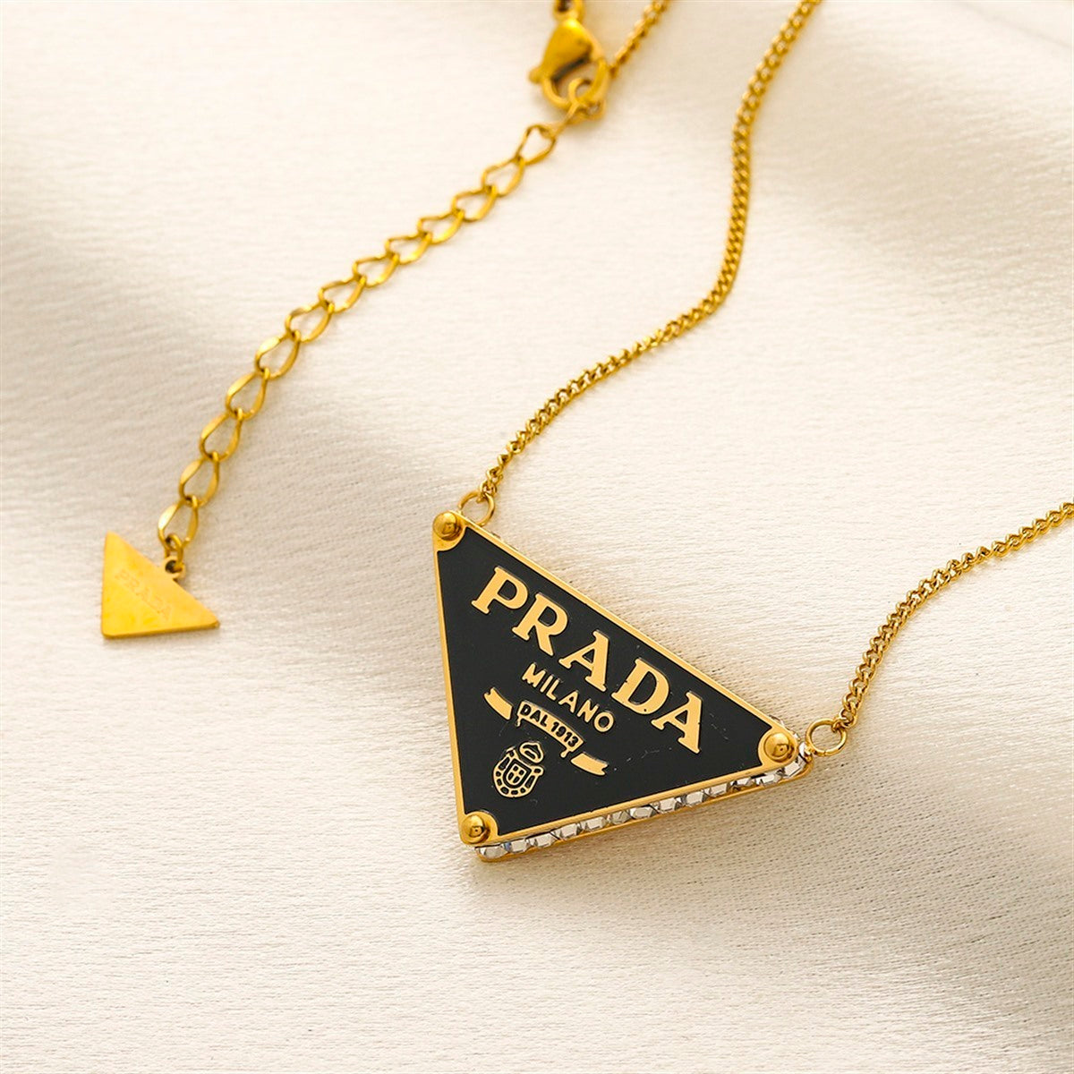 Necklace (DP0075)