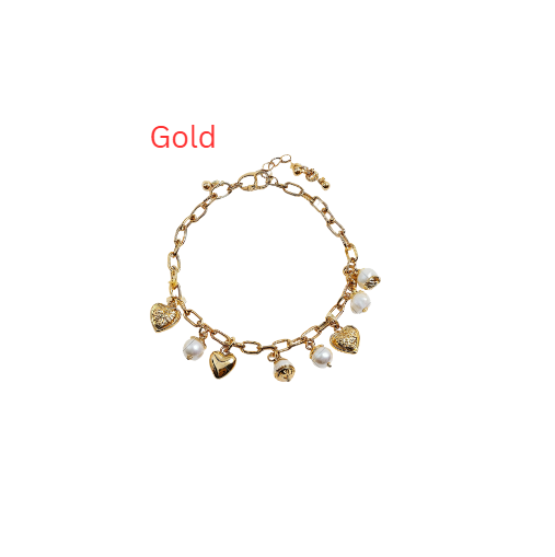 Bracelet(V095)