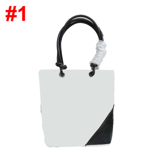 Tote