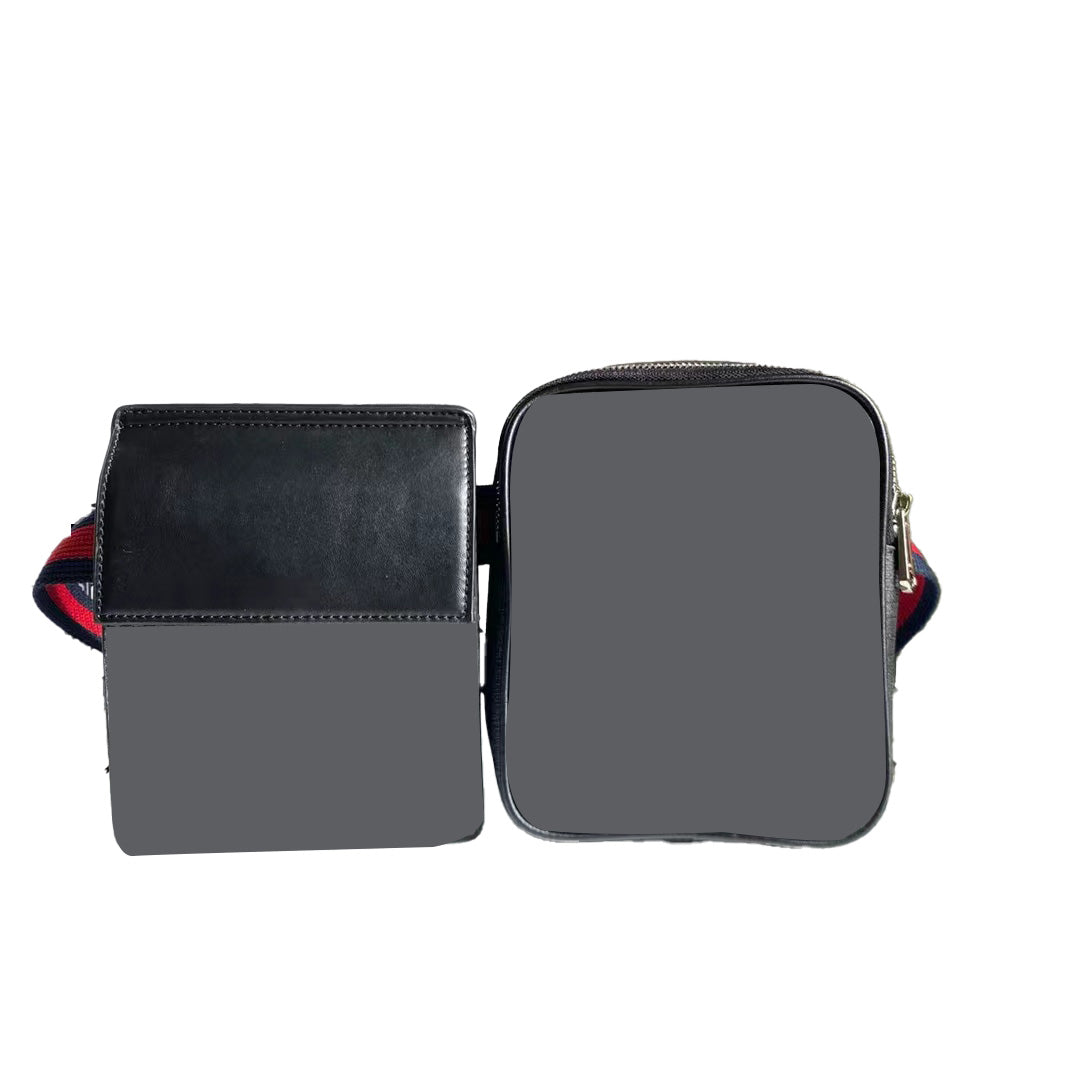 Waist Pack