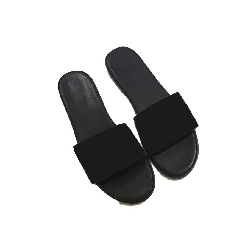 Women sandals