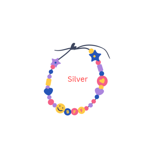Bracelet(330433)