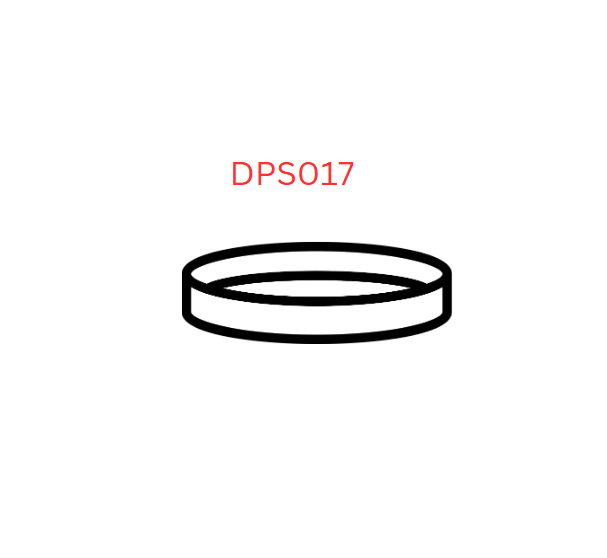 Bangle(DPS017)