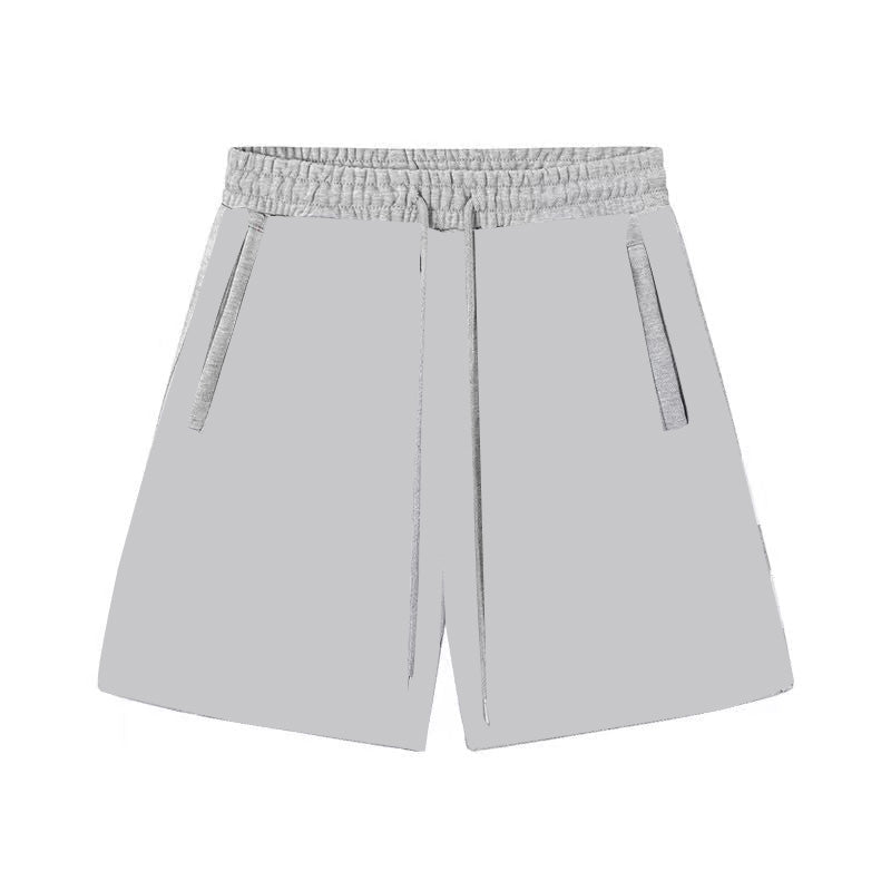 Women's Shorts