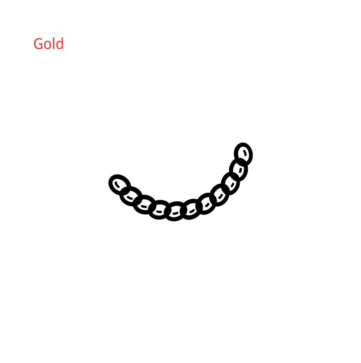 Diamond Bracelet (DE16088)