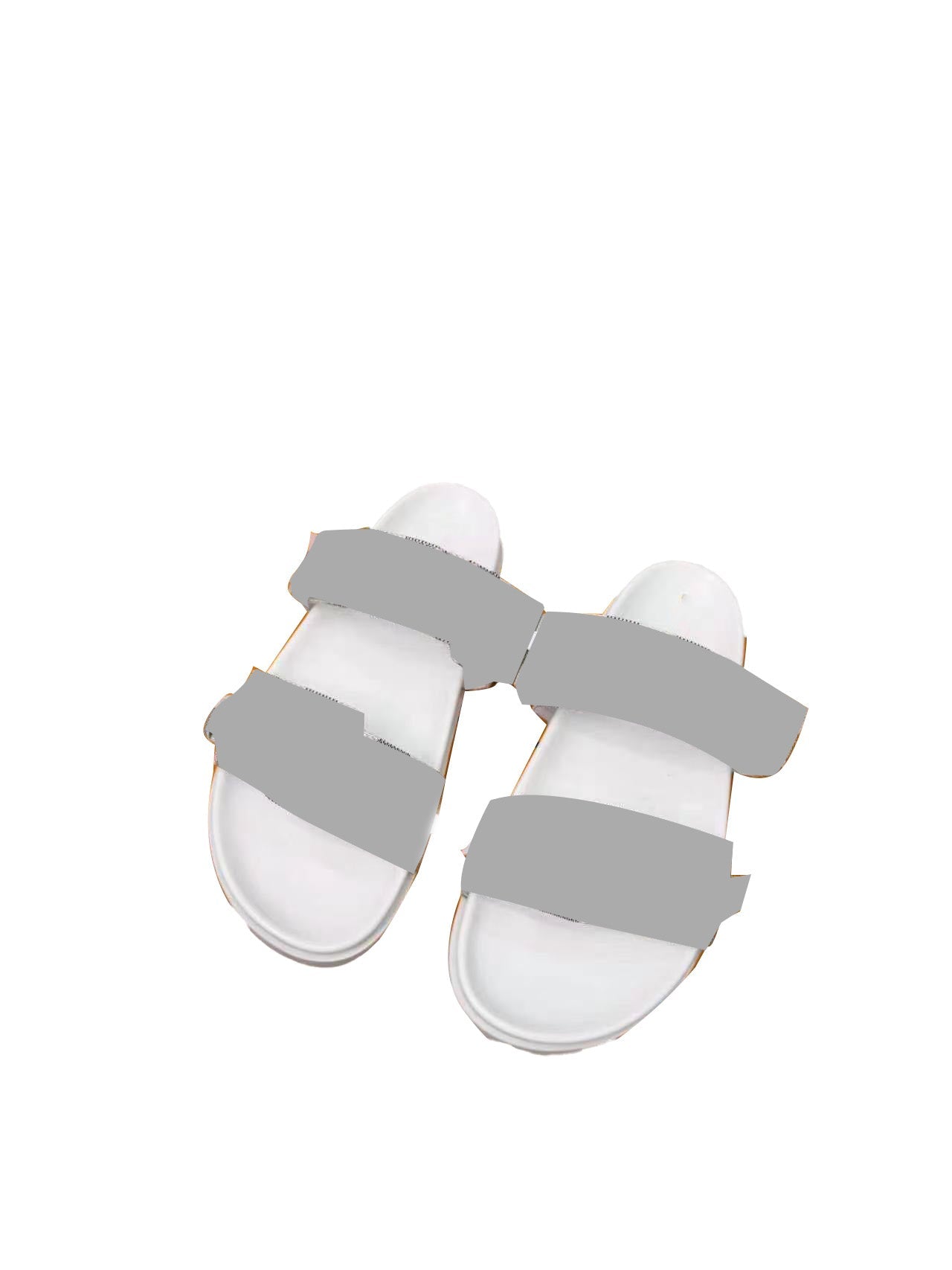 Women's Slippers