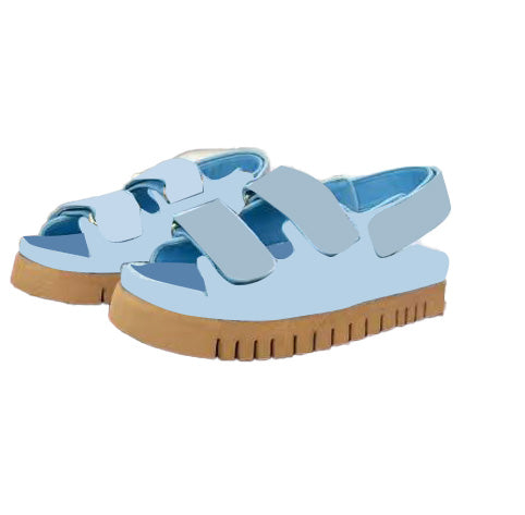 Women's Sandals