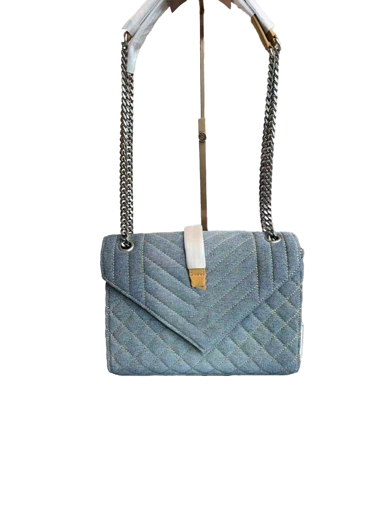 Messenger bag