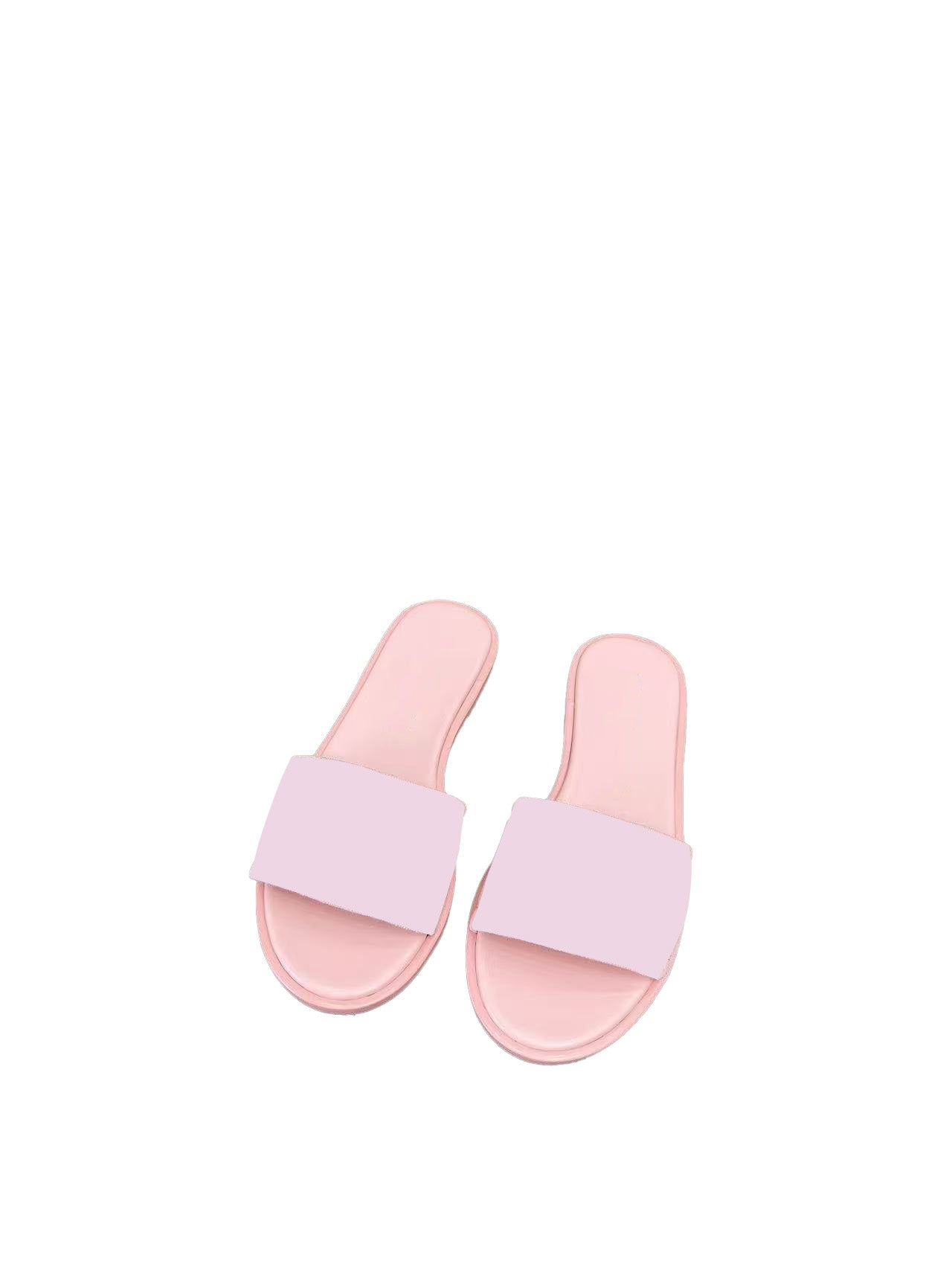 Women's Slippers