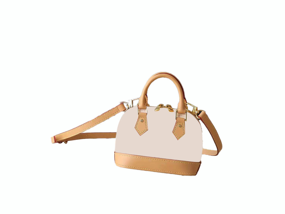 Crossbody Bags