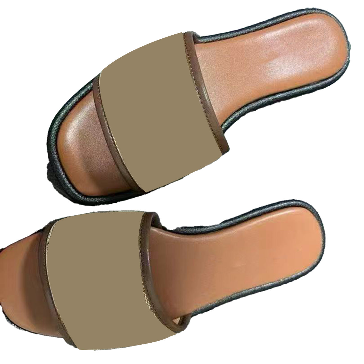 Slipper