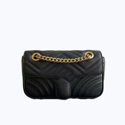 Slides and Bag Set