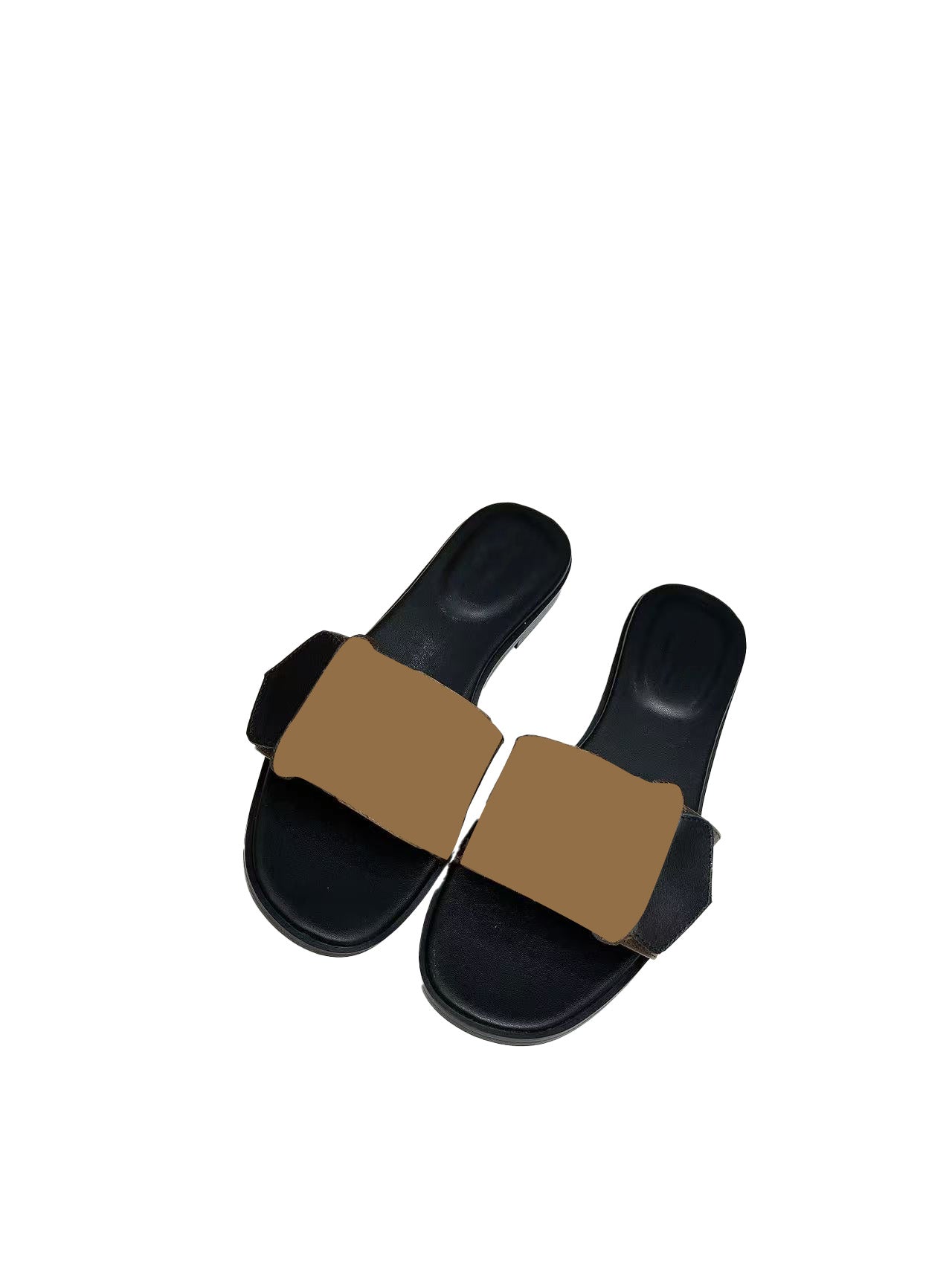 Women's Slippers