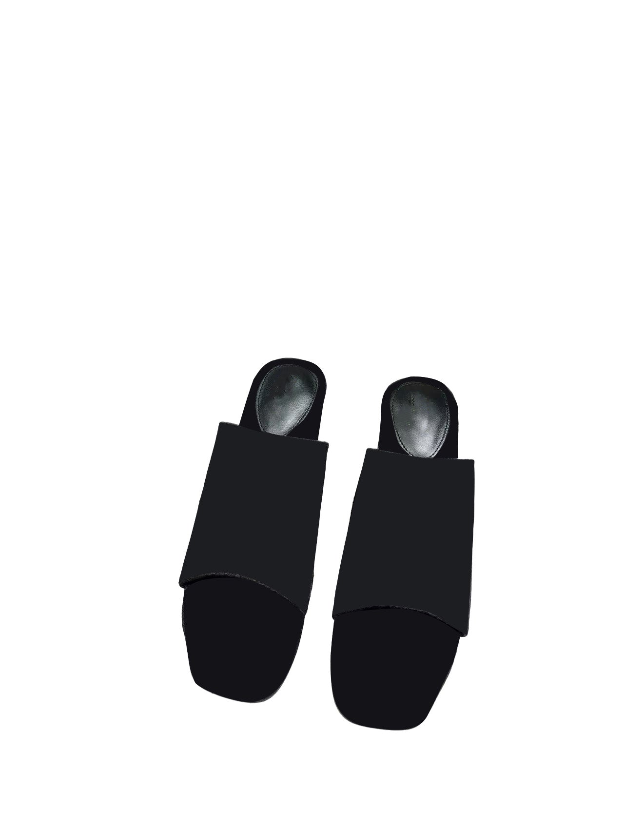 Women's Slippers