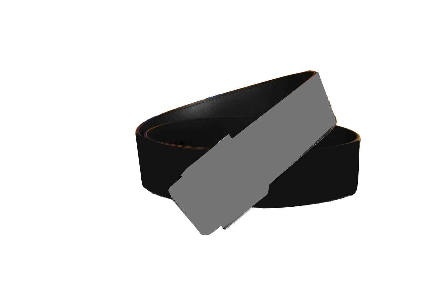 Unisex Belt