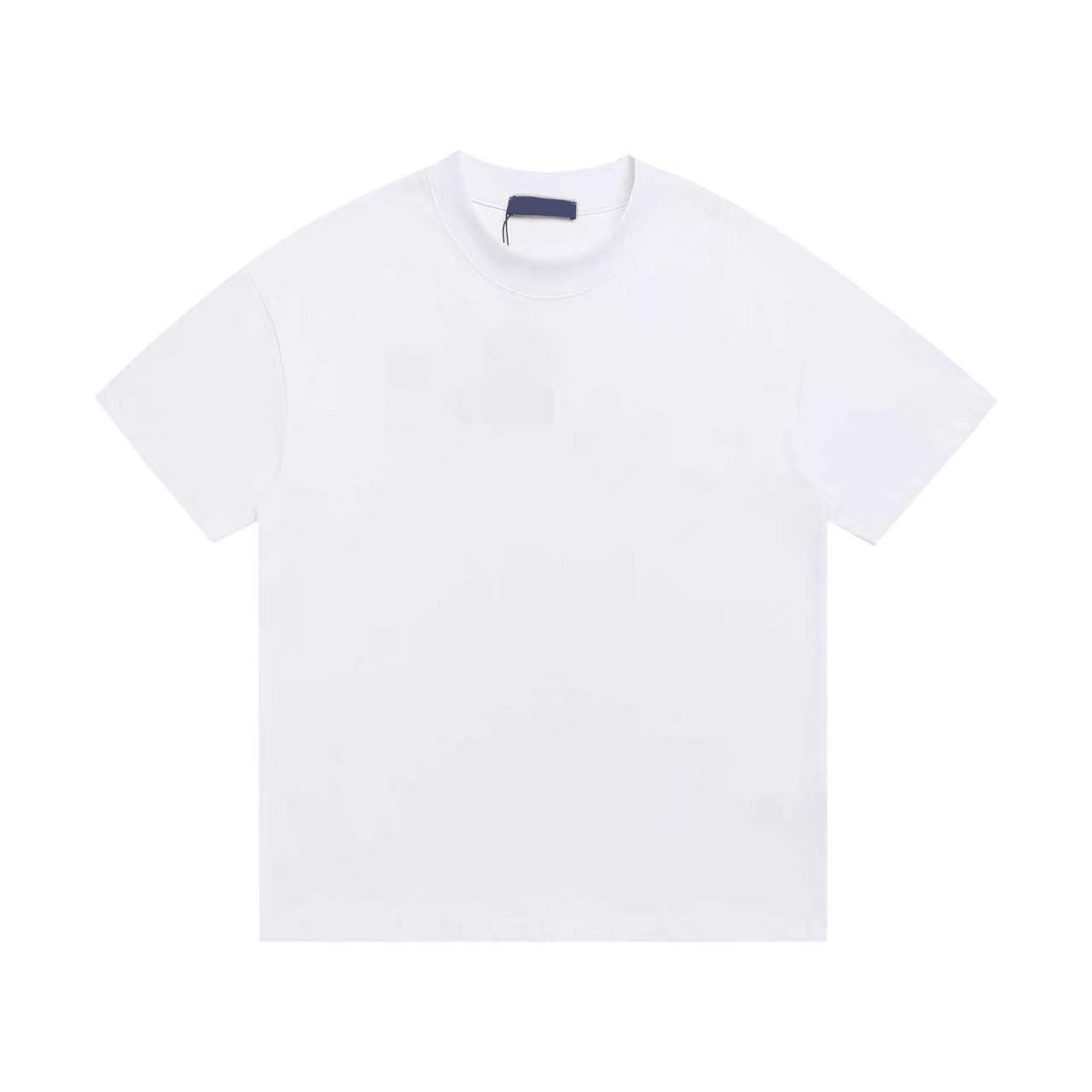Unisex Short-Sleeve Shirt