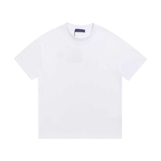 Unisex Short-Sleeve Shirt