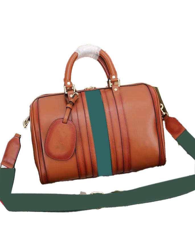 Speedy Bag