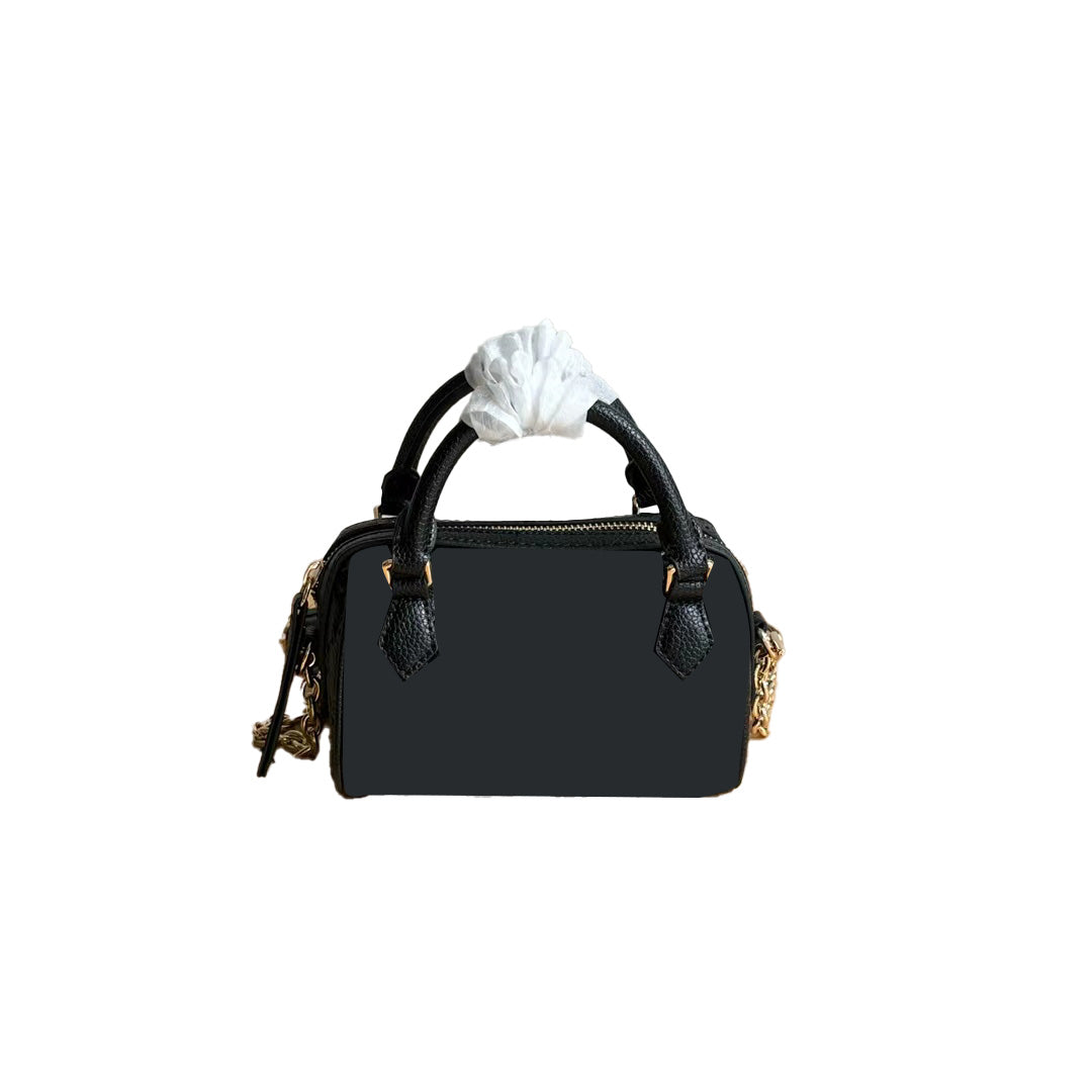 Pillow bag
