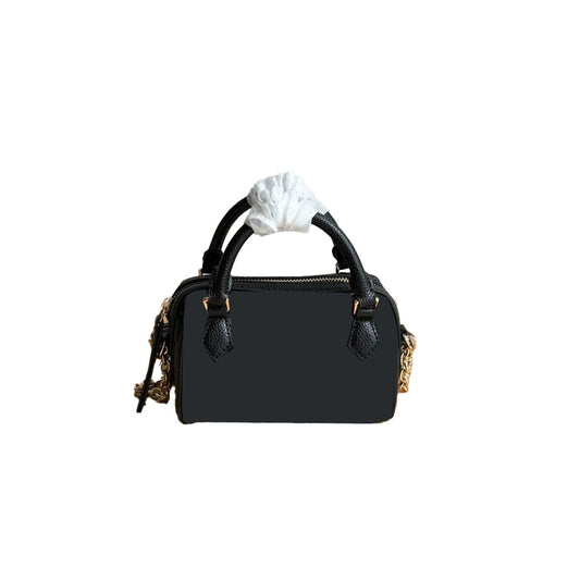 Pillow bag