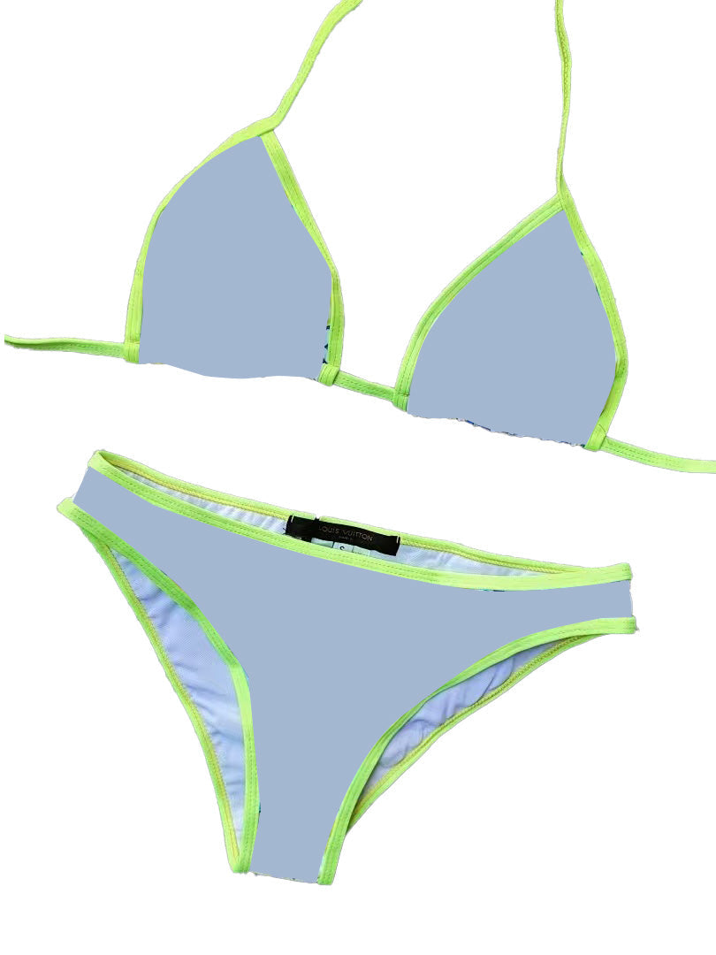 Swimsuit