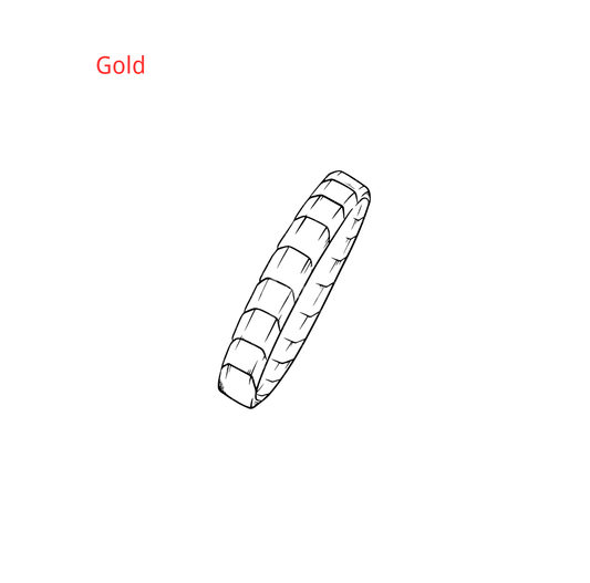 Bangles(JS478)