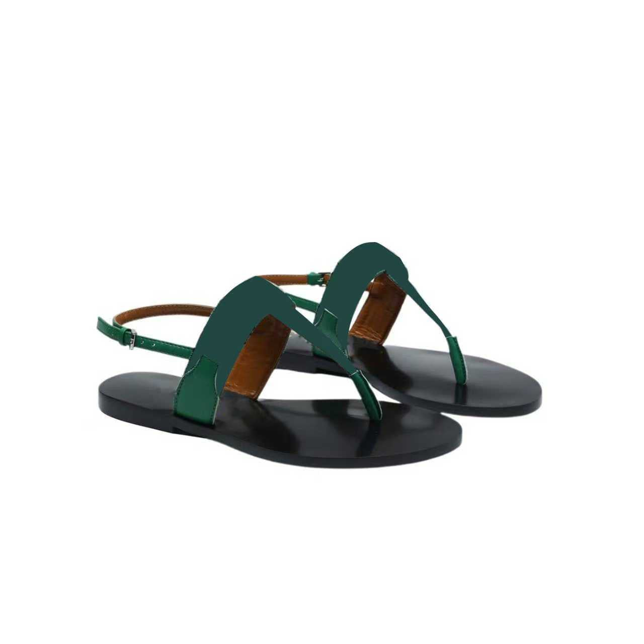 Women sandals