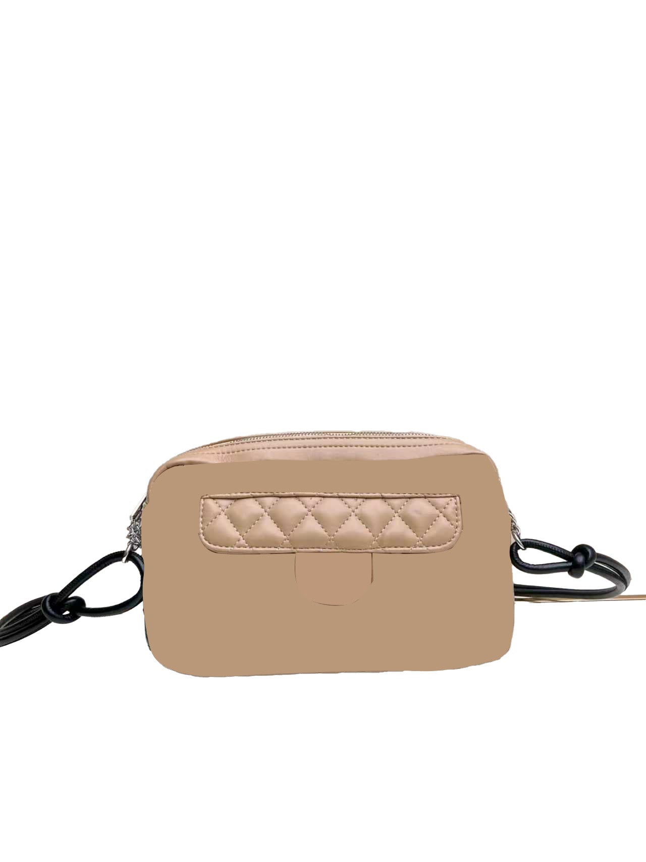 New Camera Bag