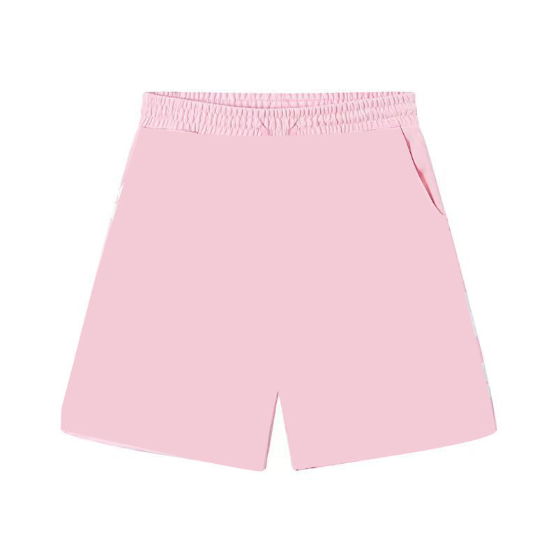 Women's Shorts
