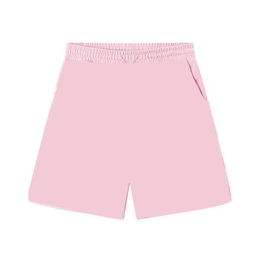 Women's Shorts