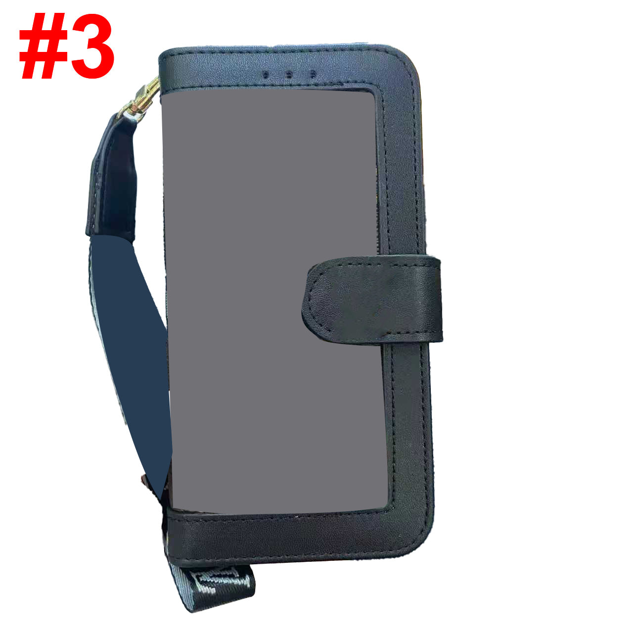 Phone Case(BD766)