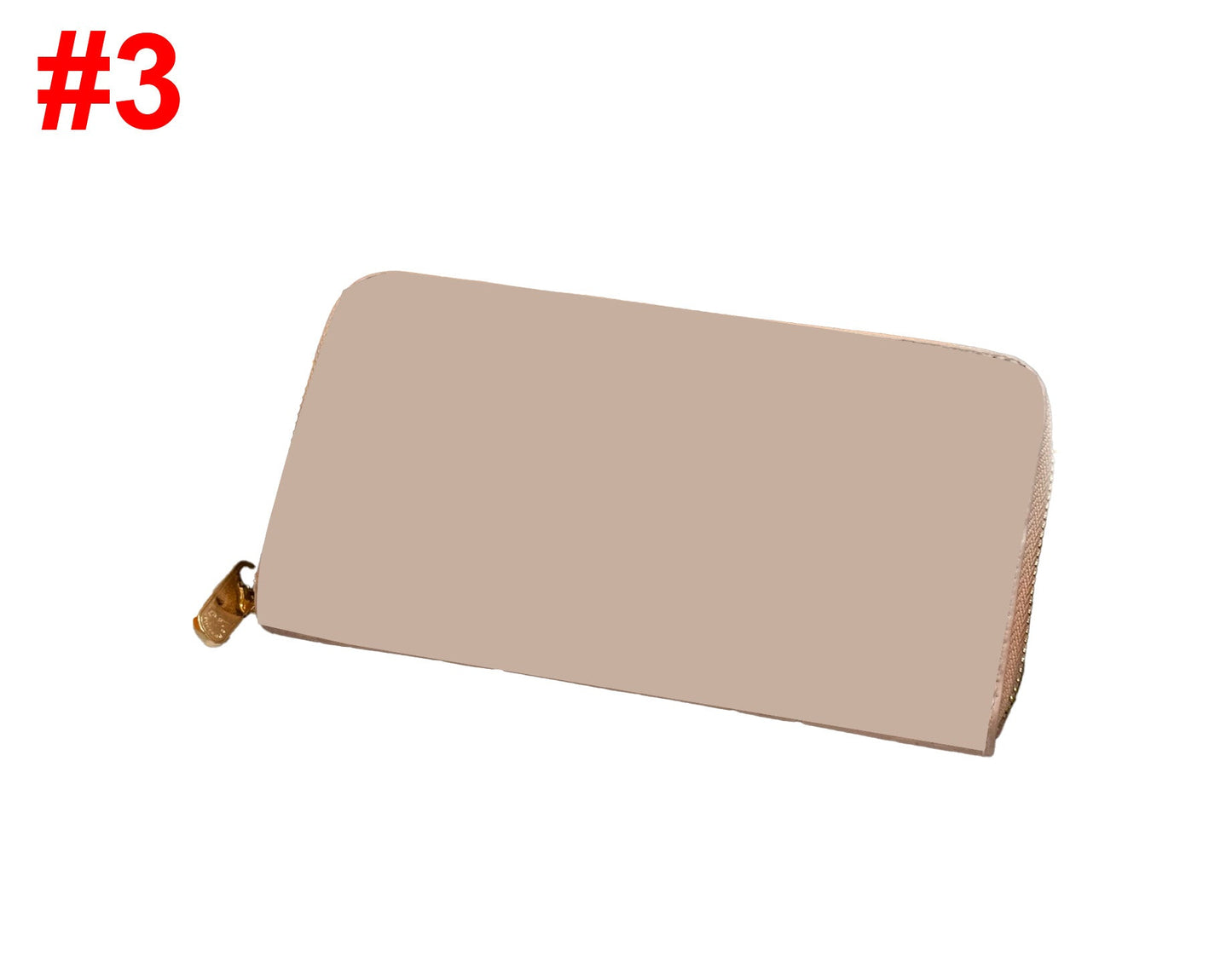 Wallet(QCW12)