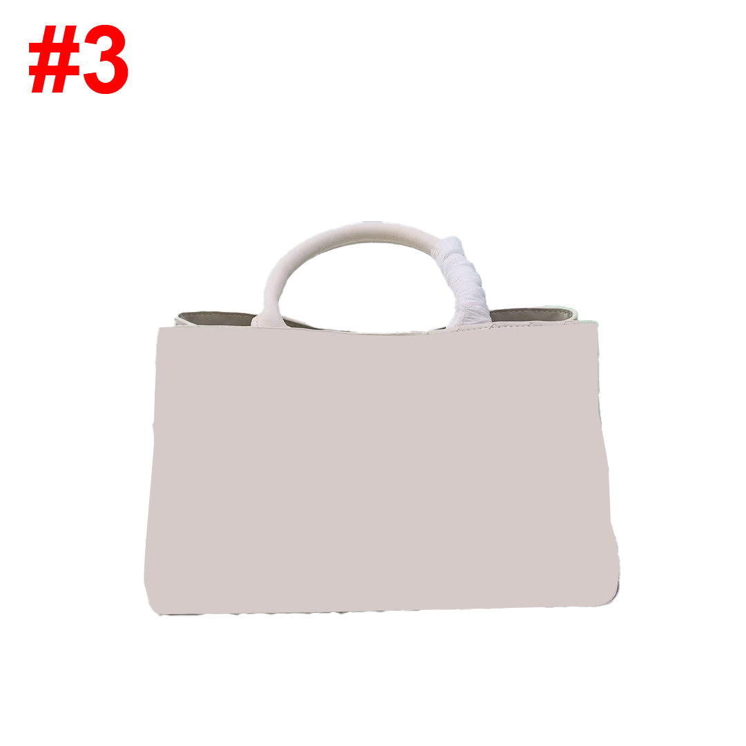 Total Bag